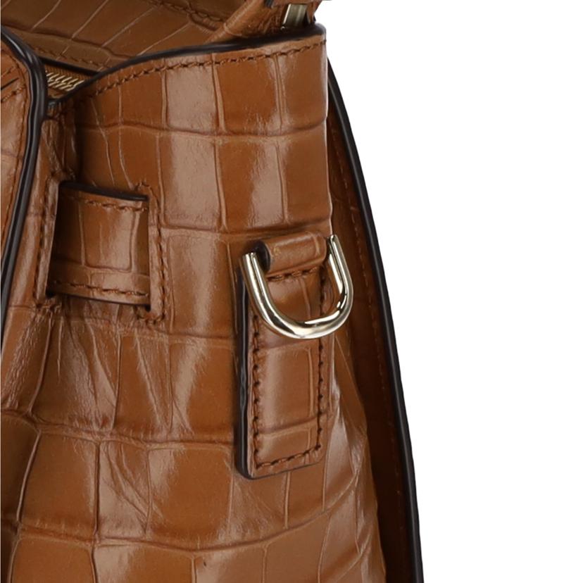 MICHAEL　KORS マイケルコース/2wayハンドバッグ//Bランク/05
