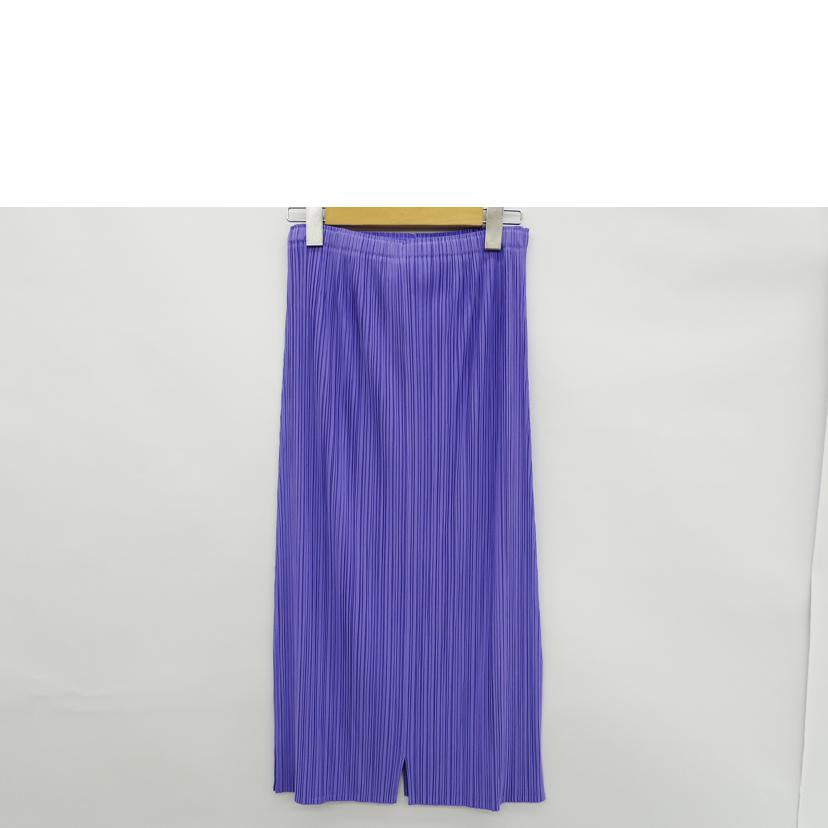 PLEATS　PLEASE プリーツプリーズ/スカート/PP51-JG746//Aランク/75