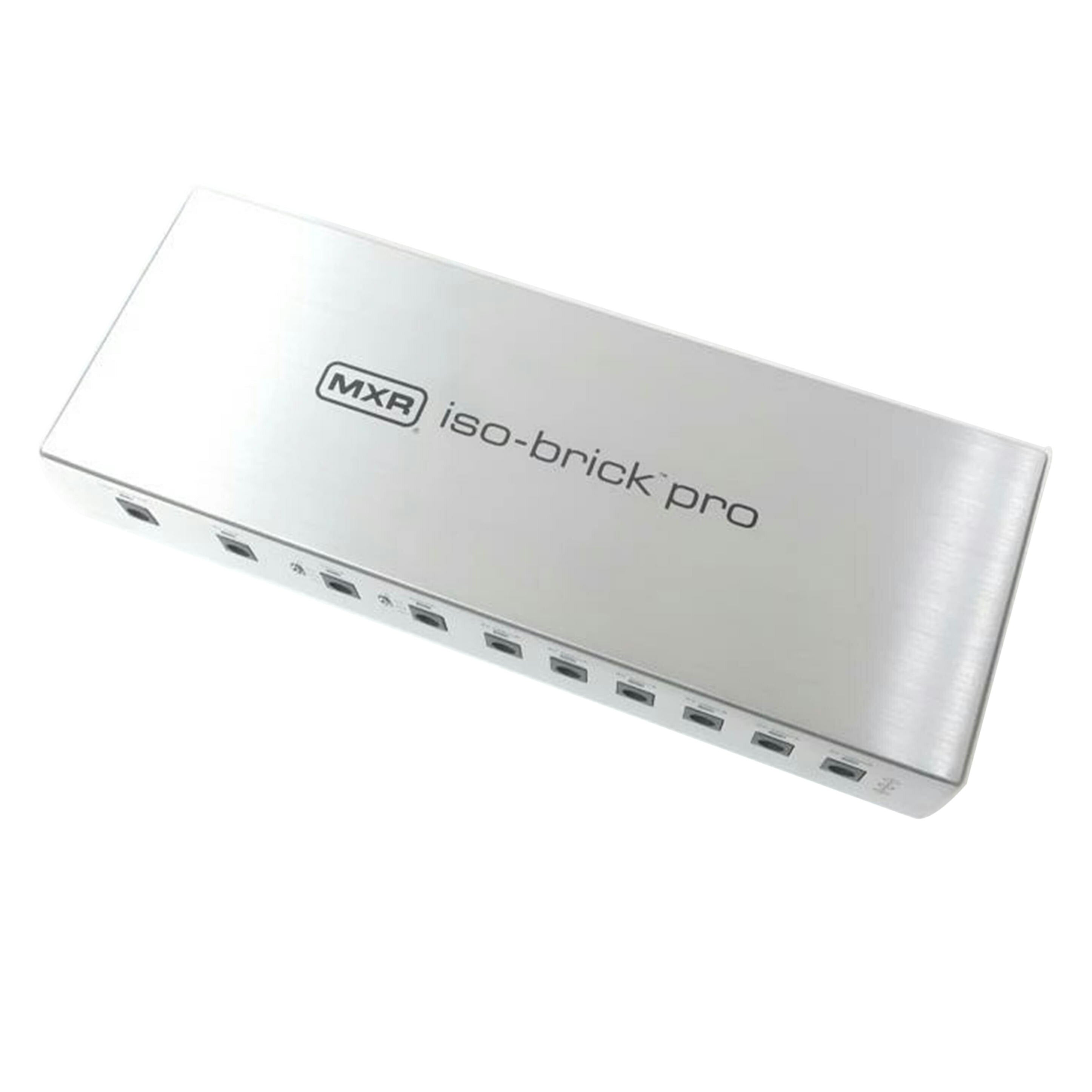 MXR エムエックスアール/パワーサプライ/M242//MMI21D195/ABランク/65