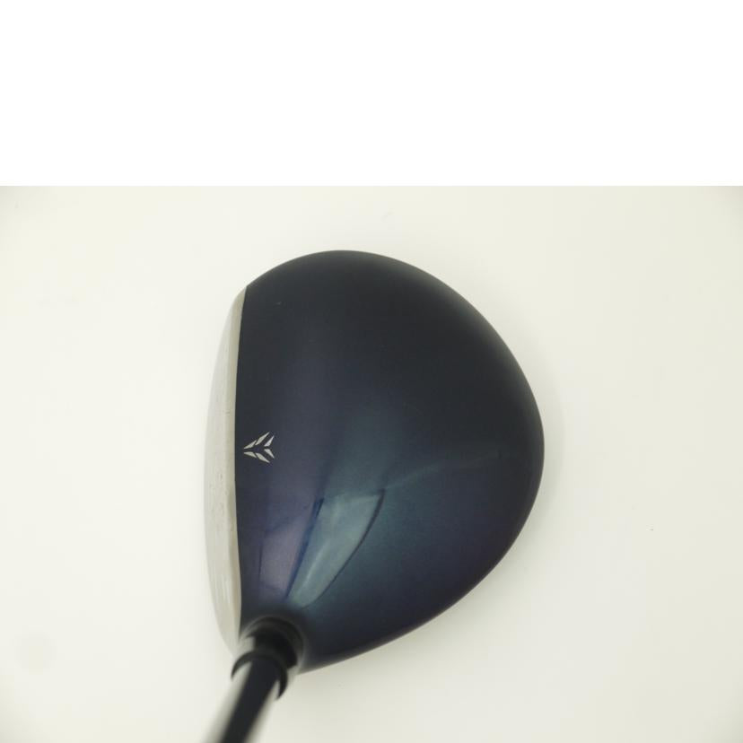 DUNLOP ダンロップ/XXIO9フェアウェイウッド／FW／＃7／MP900／FLEX：R/DST//Bランク/69