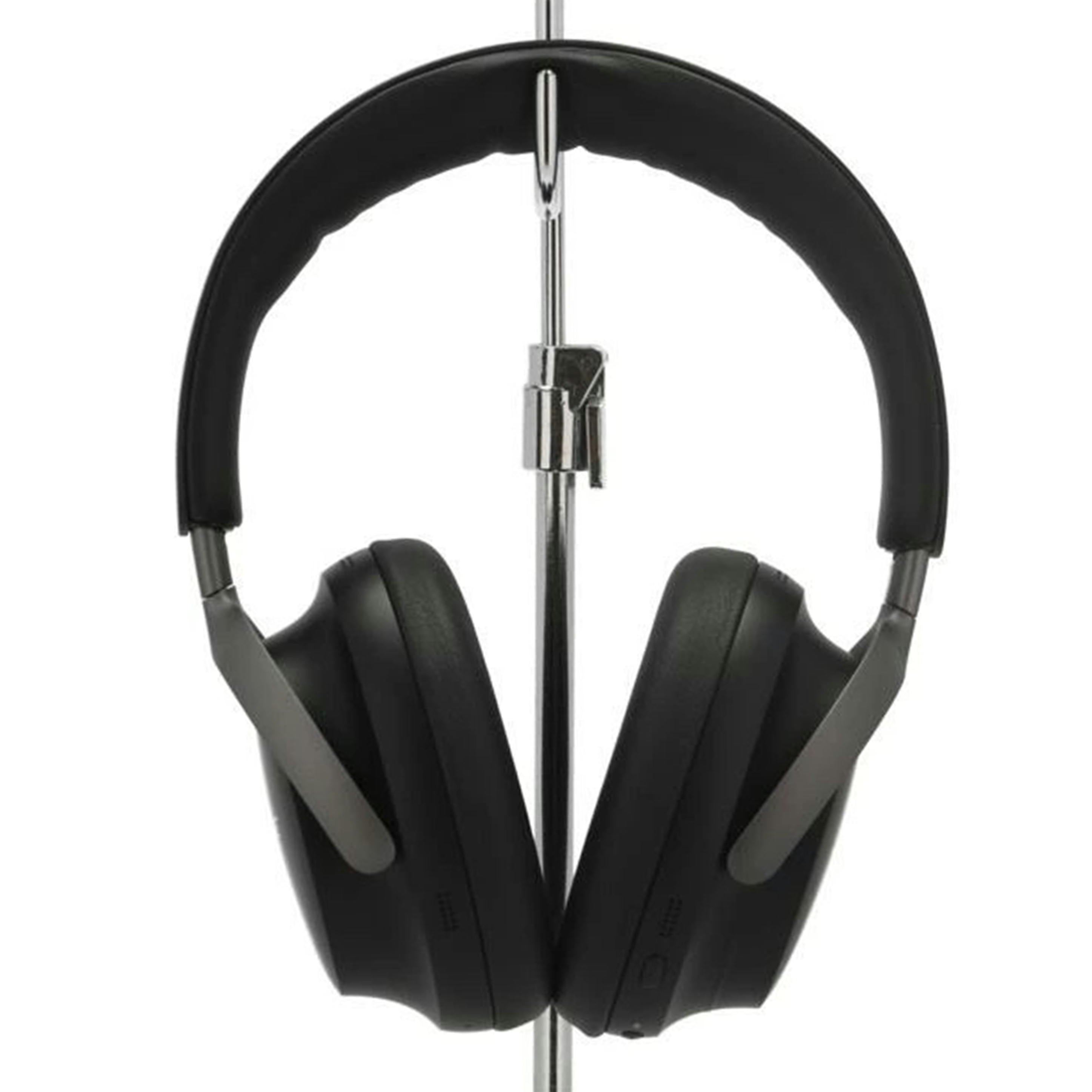 BOSE ボーズ　/ワイヤレスヘッドホン／QuietComfort　Ultra/880066-0100//084617M42475937AE/Bランク/19