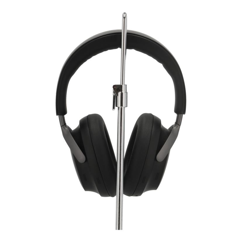 BOSE ボーズ　/ワイヤレスヘッドホン／QuietComfort　Ultra/880066-0100//084617M42475937AE/Bランク/19