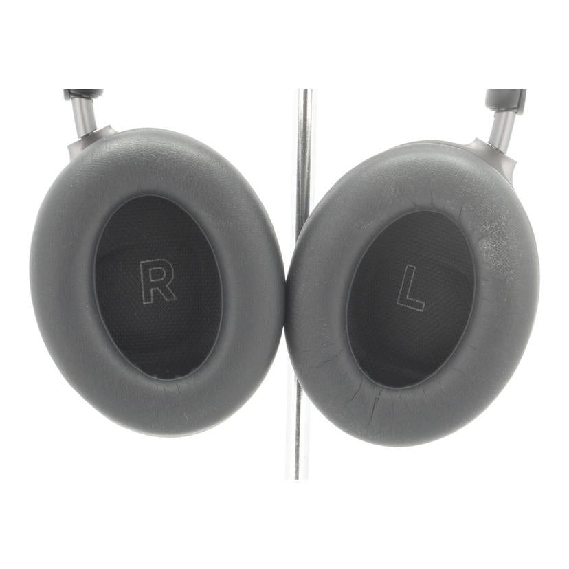 BOSE ボーズ　/ワイヤレスヘッドホン／QuietComfort　Ultra/880066-0100//084617M42475937AE/Bランク/19