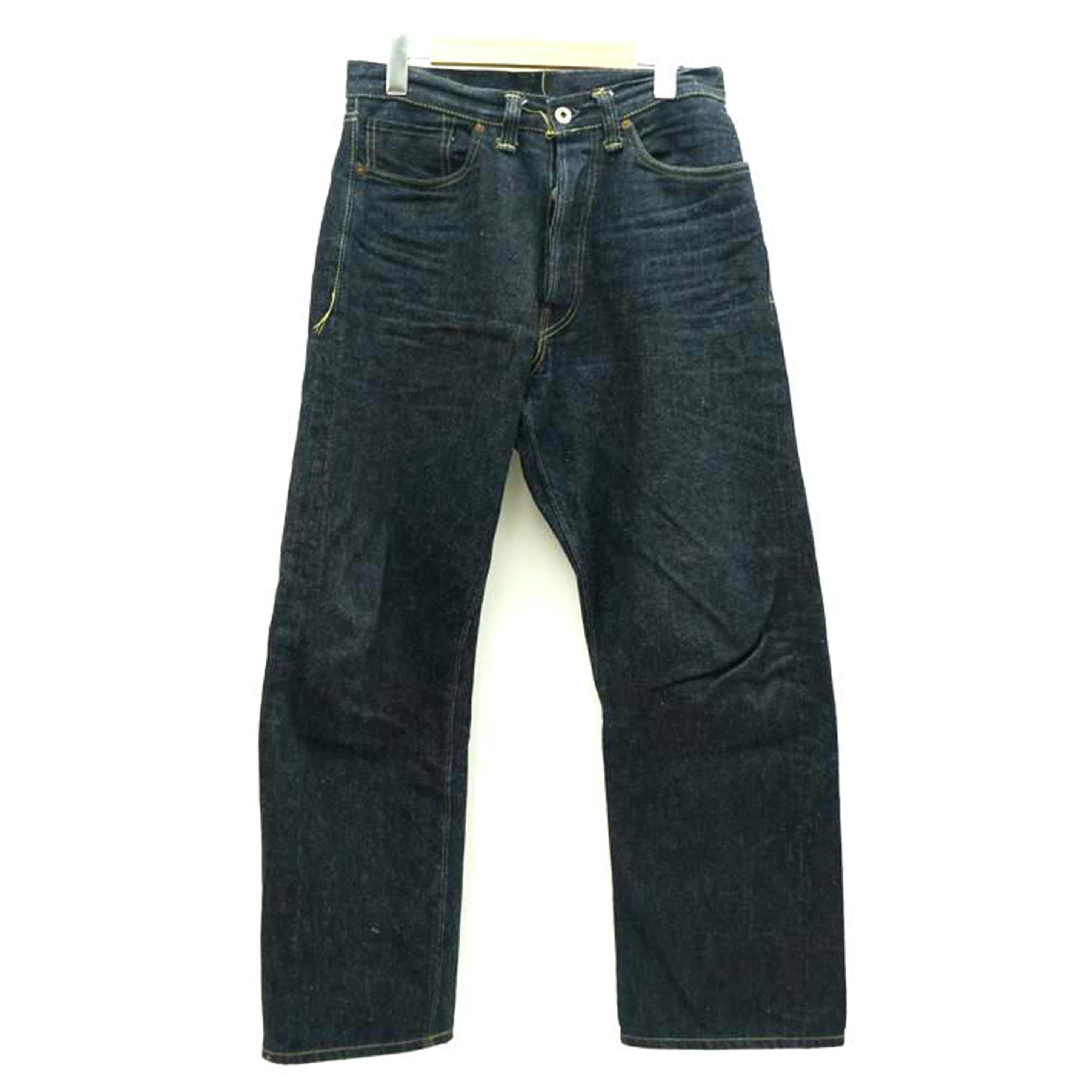 SUGAR　CANE シュガーケーン/デニムパンツ/S1944//Aランク/76