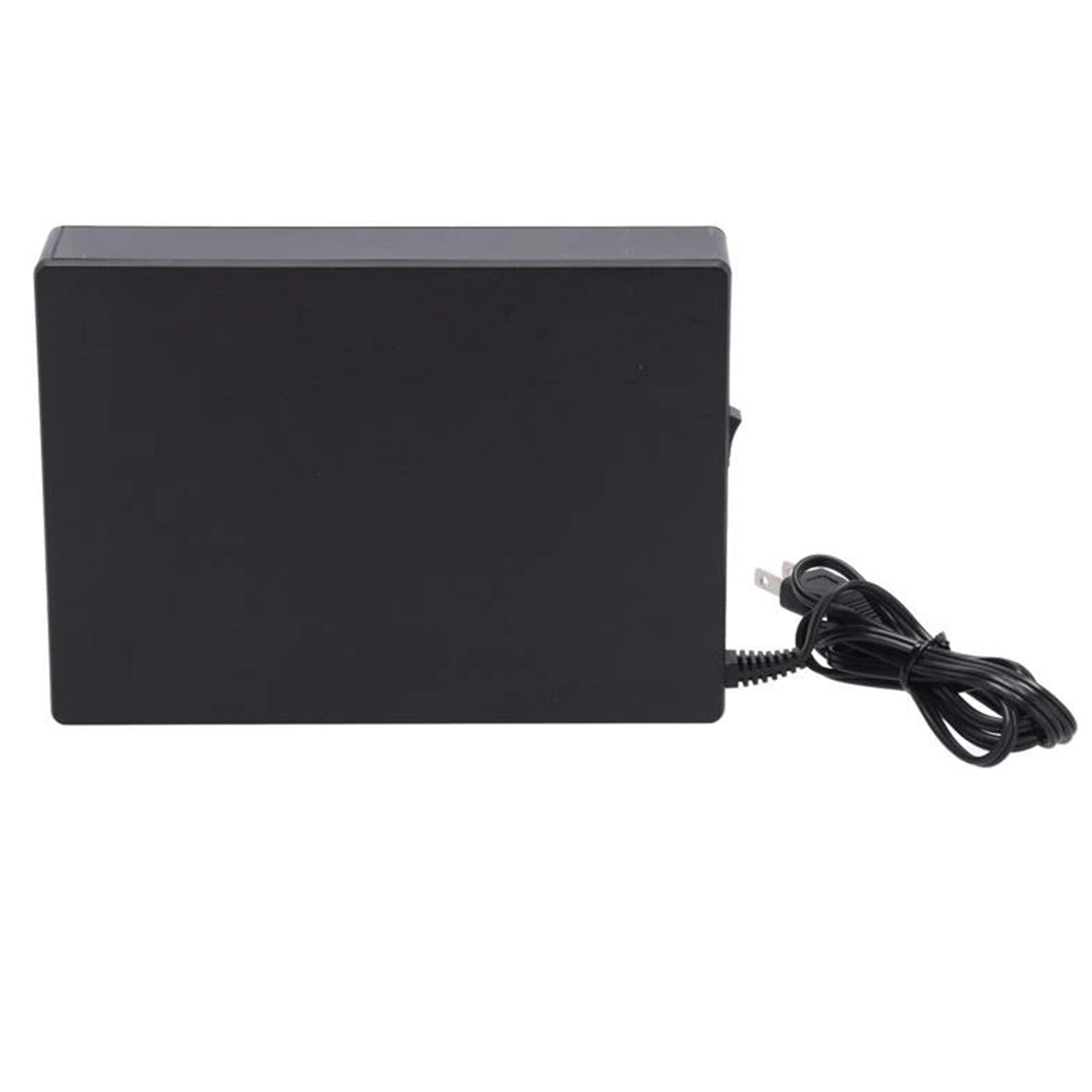 I．O　DATA アイオーデータ　/外付けHDD　2TB/HDJA-UT2RW//11UD001439BT/Bランク/75