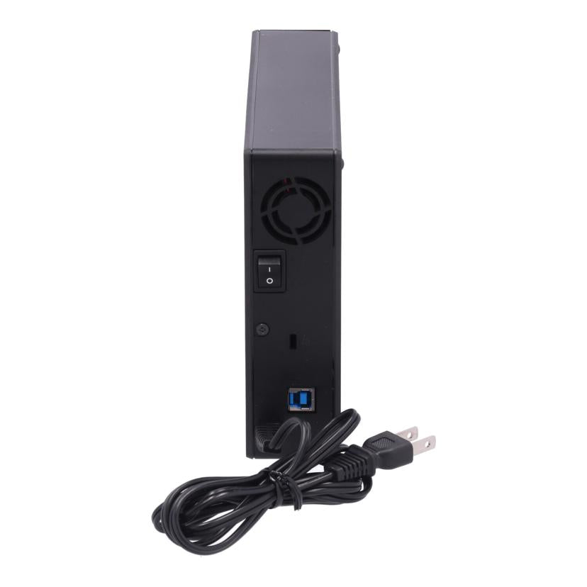 I．O　DATA アイオーデータ　/外付けHDD　2TB/HDJA-UT2RW//11UD001439BT/Bランク/75