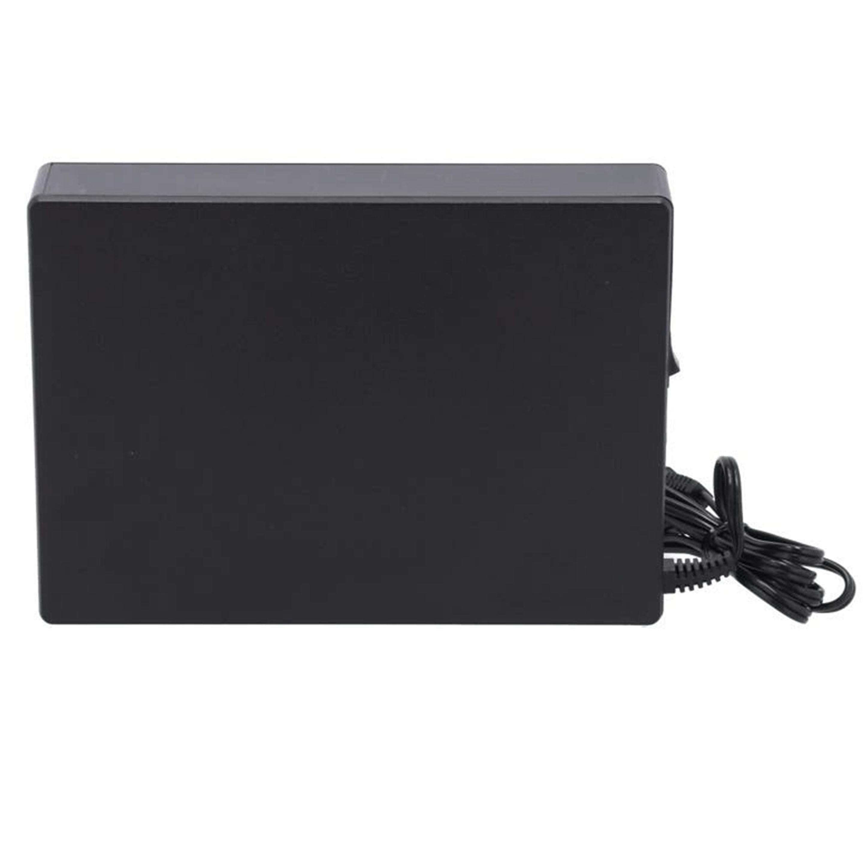 I．O　DATA アイオーデータ　/外付けHDD　2TB/HDJA-UT2RW//11UD010737KV/Bランク/75