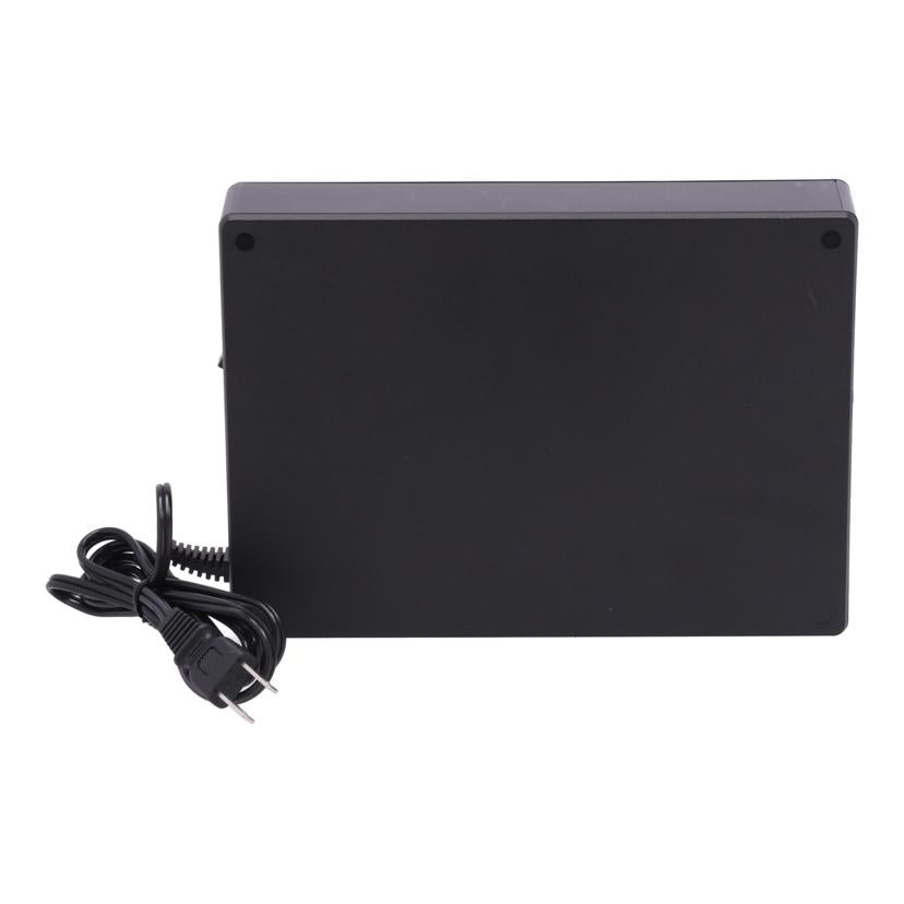 I．O　DATA アイオーデータ　/外付けHDD　2TB/HDJA-UT2RW//11UD010737KV/Bランク/75