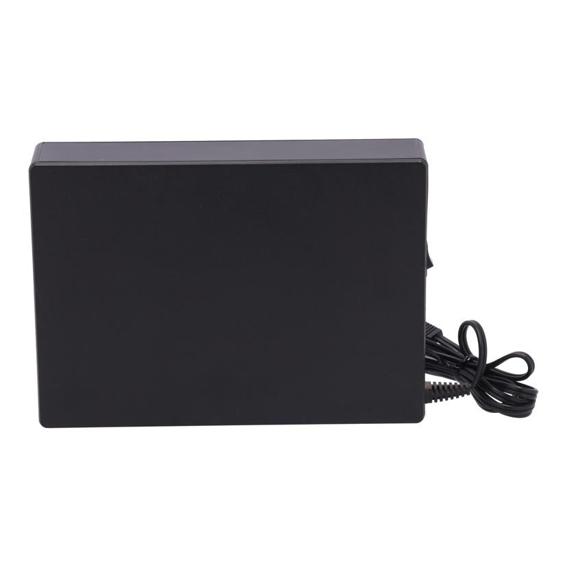 I．O　DATA アイオーデータ　/外付けHDD　2TB/DDJA-UT2.0W//DCS10255000F/Bランク/75