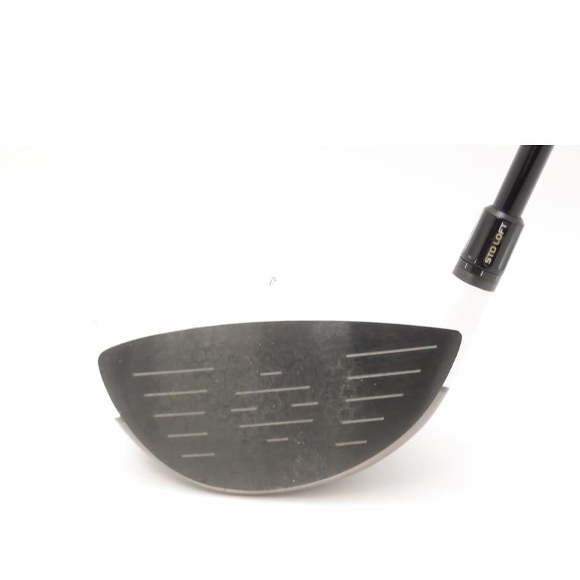 TaylorMade テーラーメイド/ドライバー／10．5°／RB－50/RBZ//28MB2C30/ABランク/69