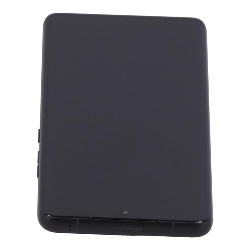 MOTOROLA　SoftBank系 モトローラ　/スマートフォン／edge　50s　pro　256GB/XT-2403-5//ZY22K69V3B/Bランク/01