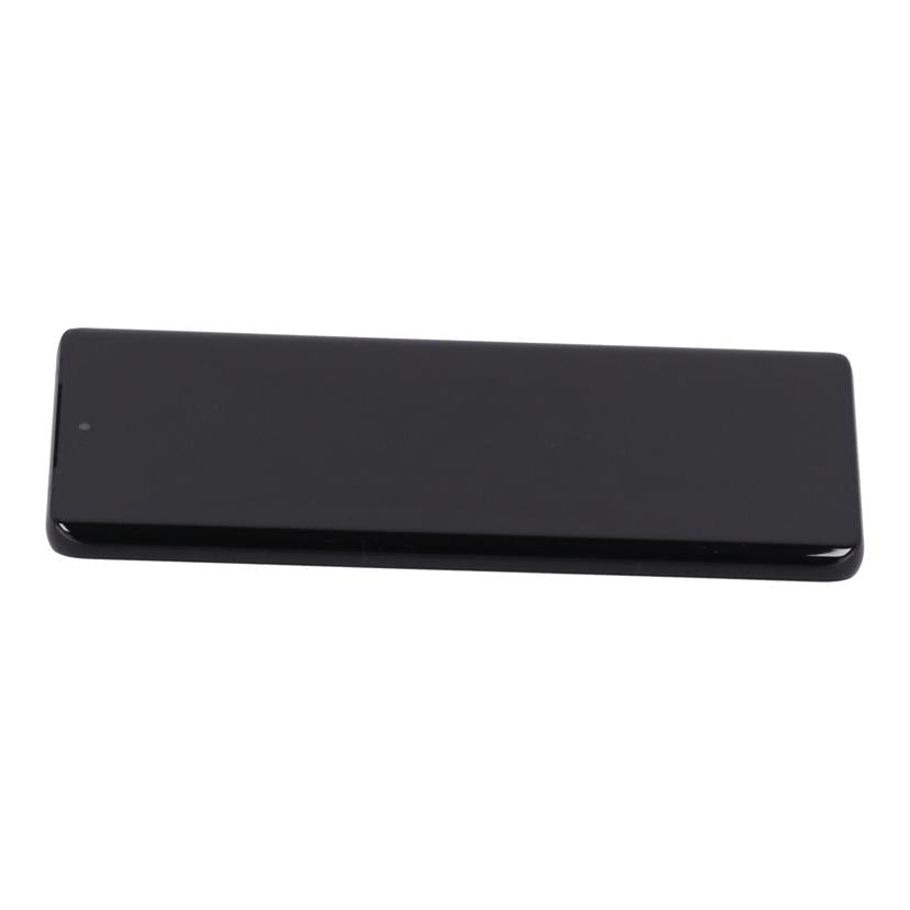 MOTOROLA　SoftBank系 モトローラ　/スマートフォン／edge　50s　pro　256GB/XT-2403-5//ZY22K69V3B/Bランク/01