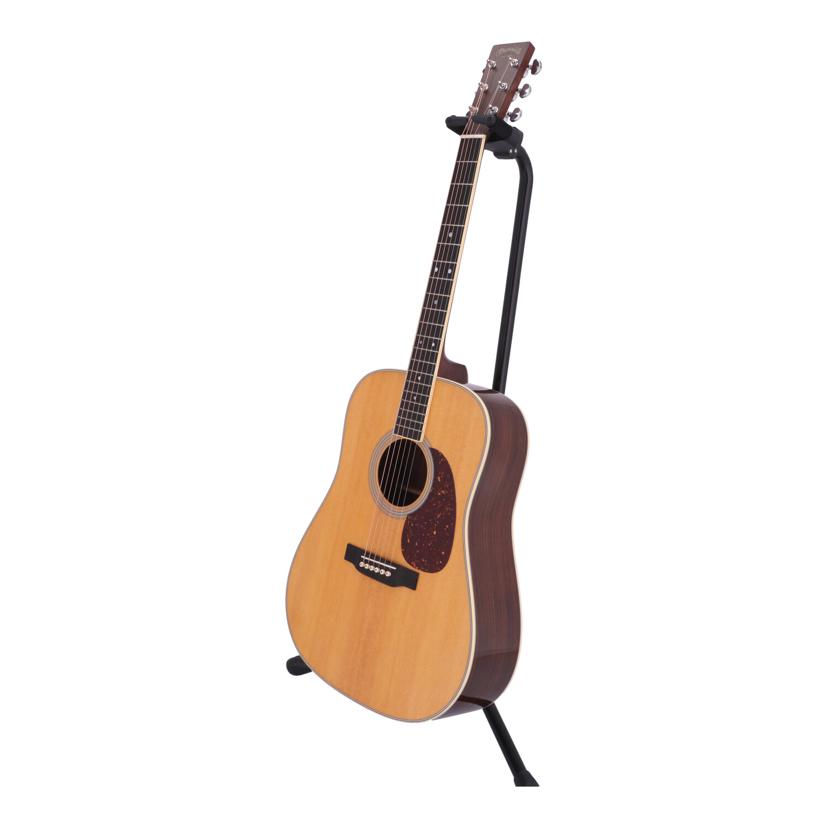 Martin マーチン マーティン /アコースティックギター/D-35//2528969/Bランク/19