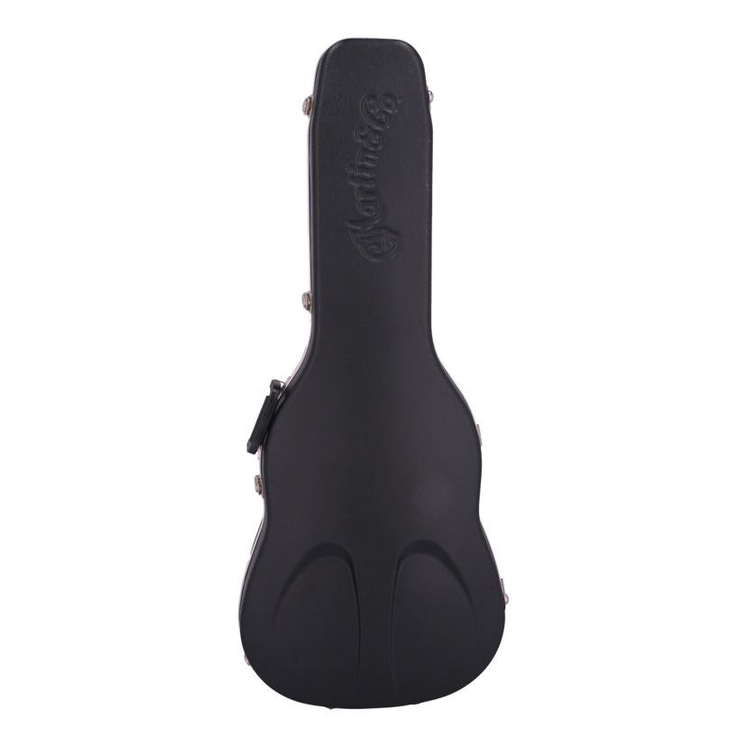 Martin マーチン マーティン /アコースティックギター/D-35//2528969/Bランク/19