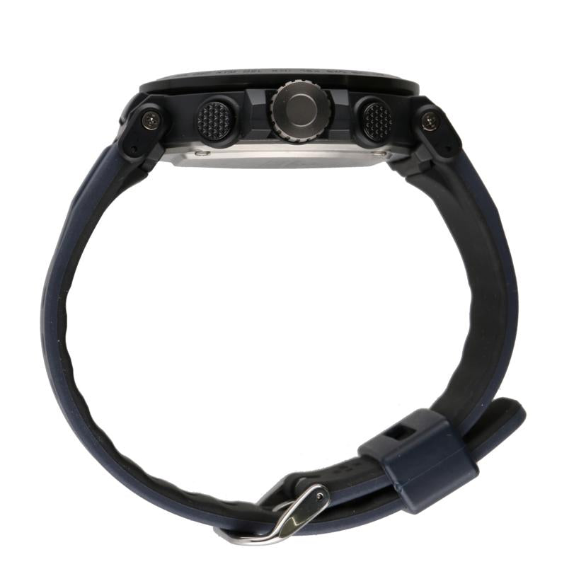 CASIO カシオ/プロトレック・クライマーライン／電波ソーラー/PRW-6600Y-2JF//202*****/SAランク/19