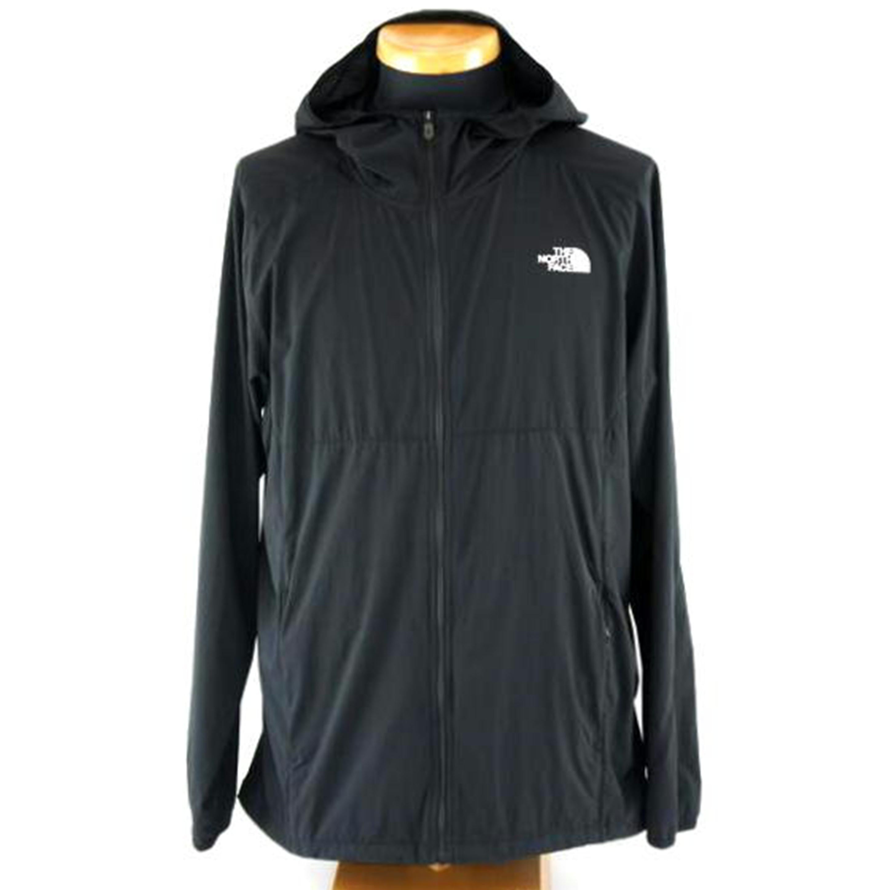 THE　NORTH　FACE ノースフェイス/エニータイムウィンドフーディ/NP72285//ABランク/64
