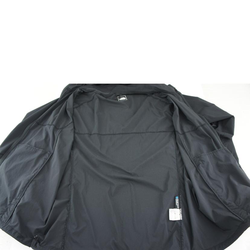 THE　NORTH　FACE ノースフェイス/エニータイムウィンドフーディ/NP72285//ABランク/64