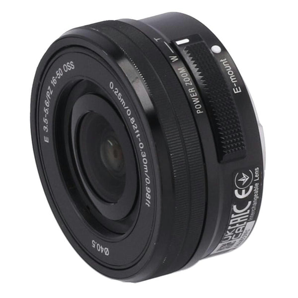 SONY ソニー/家電・カメラ・AV機器｜WonderREX-ONLINE 公式通販サイト