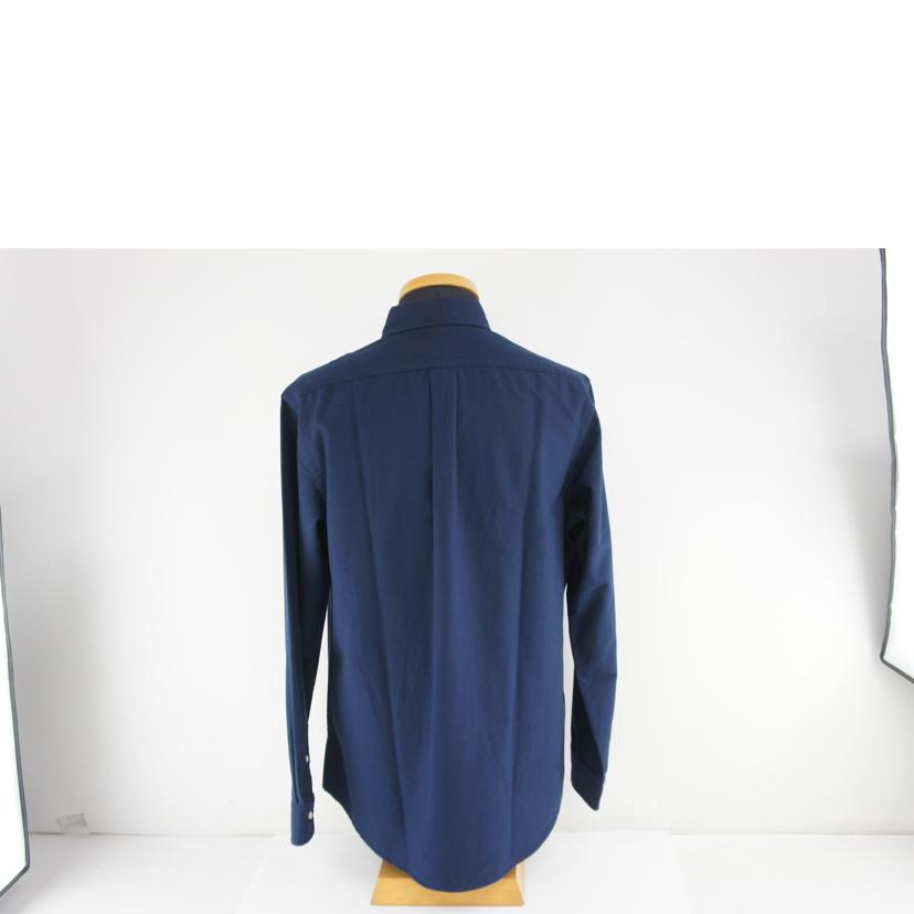 RALPH　LAUREN ラルフローレン/長袖シャツ//Aランク/64