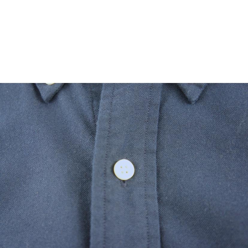 RALPH　LAUREN ラルフローレン/長袖シャツ//Aランク/64