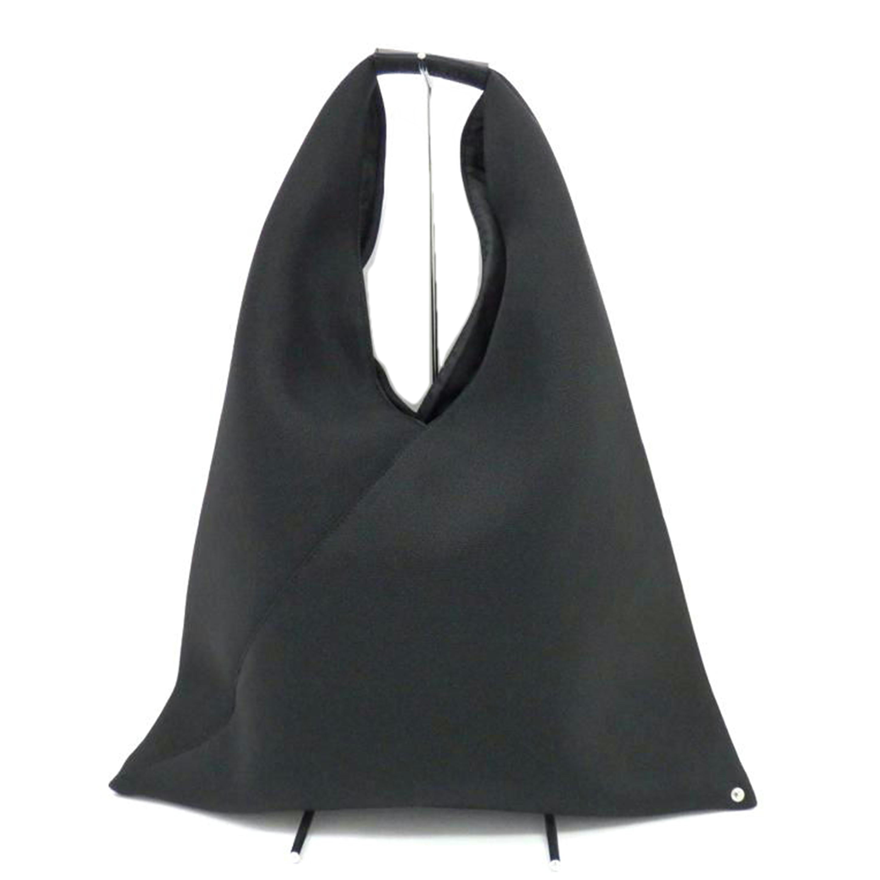 Maison　Margoela メゾンマルジェラ/MM6　ジャパニーズトートバッグ　メッシュ/S54WD0039//Aランク/77