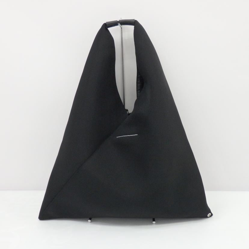 Maison　Margoela メゾンマルジェラ/MM6　ジャパニーズトートバッグ　メッシュ/S54WD0039//Aランク/77