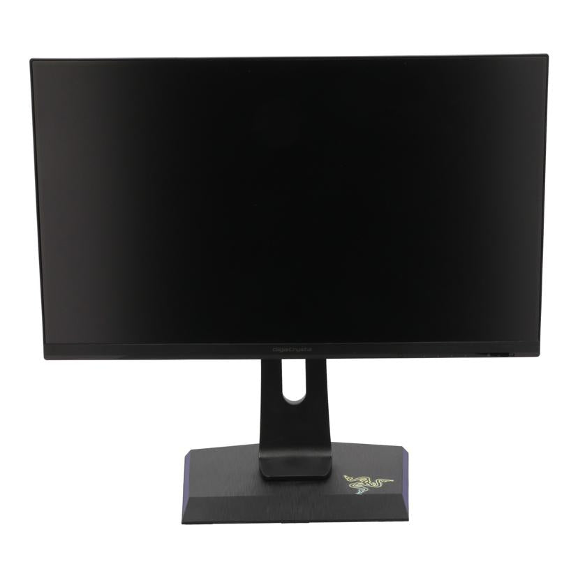 IODATA アイオーデータ/PCモニター/LCD-GCQ241XDB//GG10002034Z1/Bランク/25