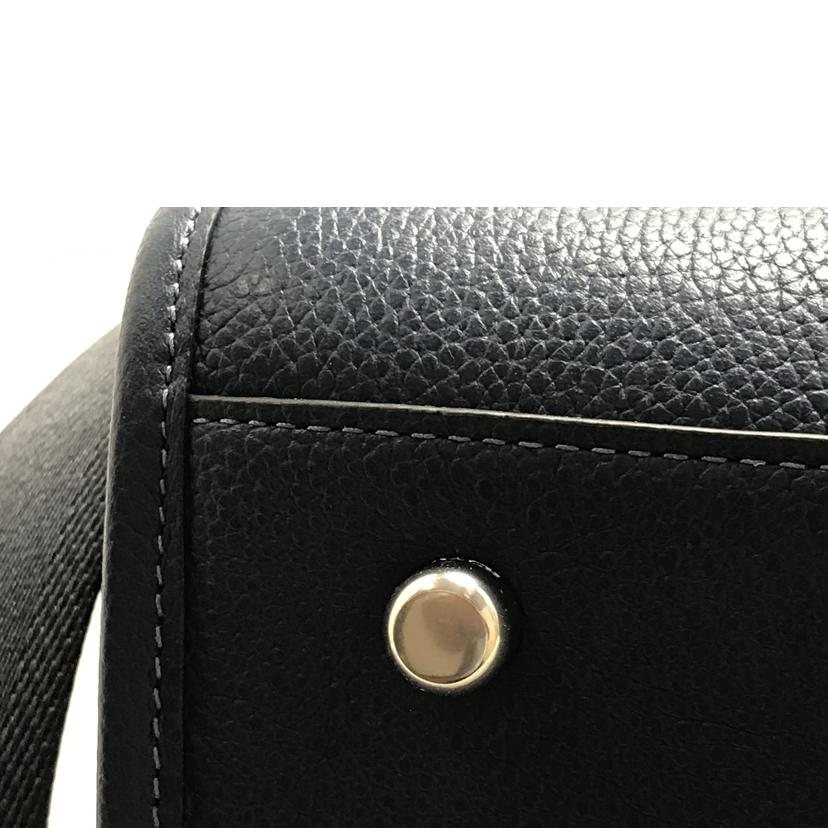 COACH コーチ/ウェスリートート　2WAYトート/CY771//J24**/Aランク/51
