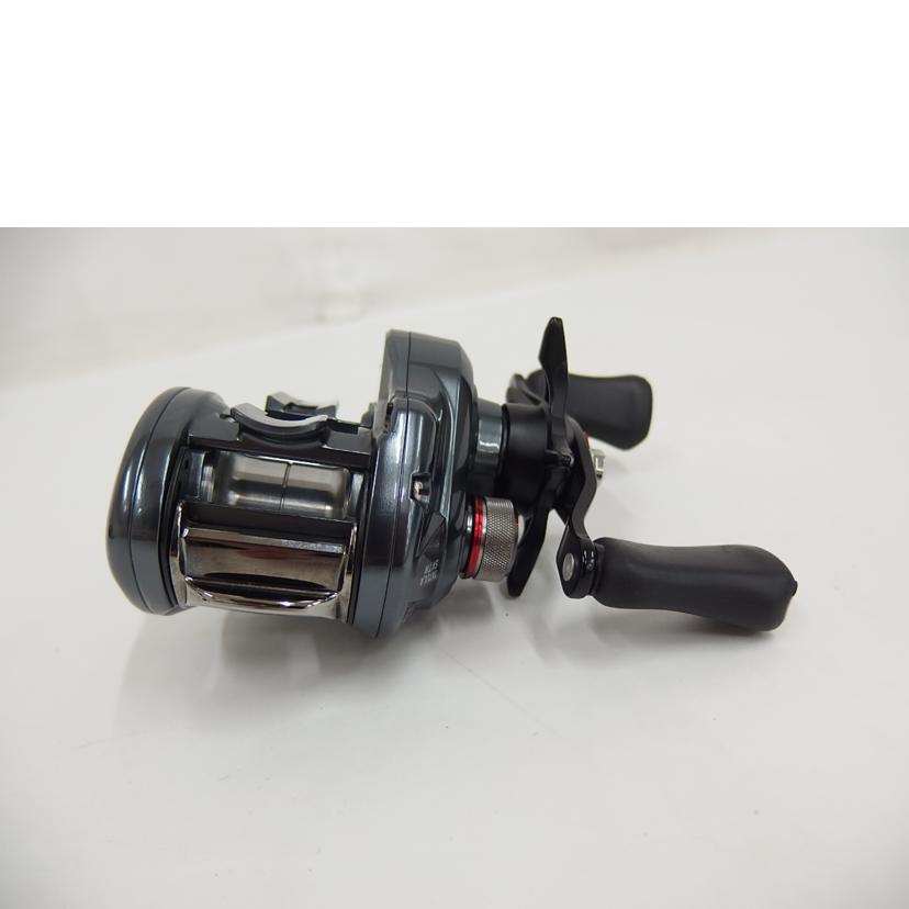 DAIWA ダイワ/リール TATULA SV TW7.3L//Bランク/82