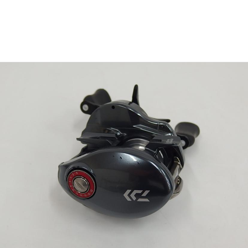 DAIWA ダイワ/リール TATULA SV TW7.3L//Bランク/82