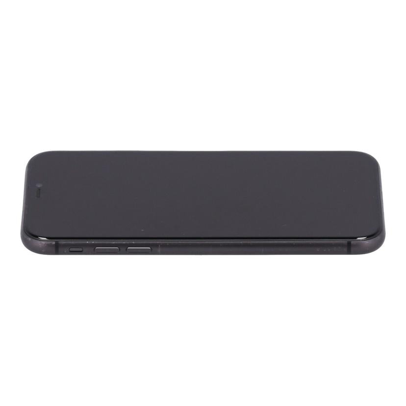 Apple　docomo アップル　/iPhone11　64GB/MWLT2J/A//DNQC24QPN735/Bランク/62