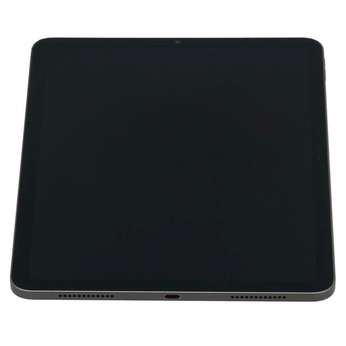 Apple  アップル /iPad Air 第5世代 Wi－Fi 64GB 2022/MM9C3J/A//GFTJR452GV/BCランク/24