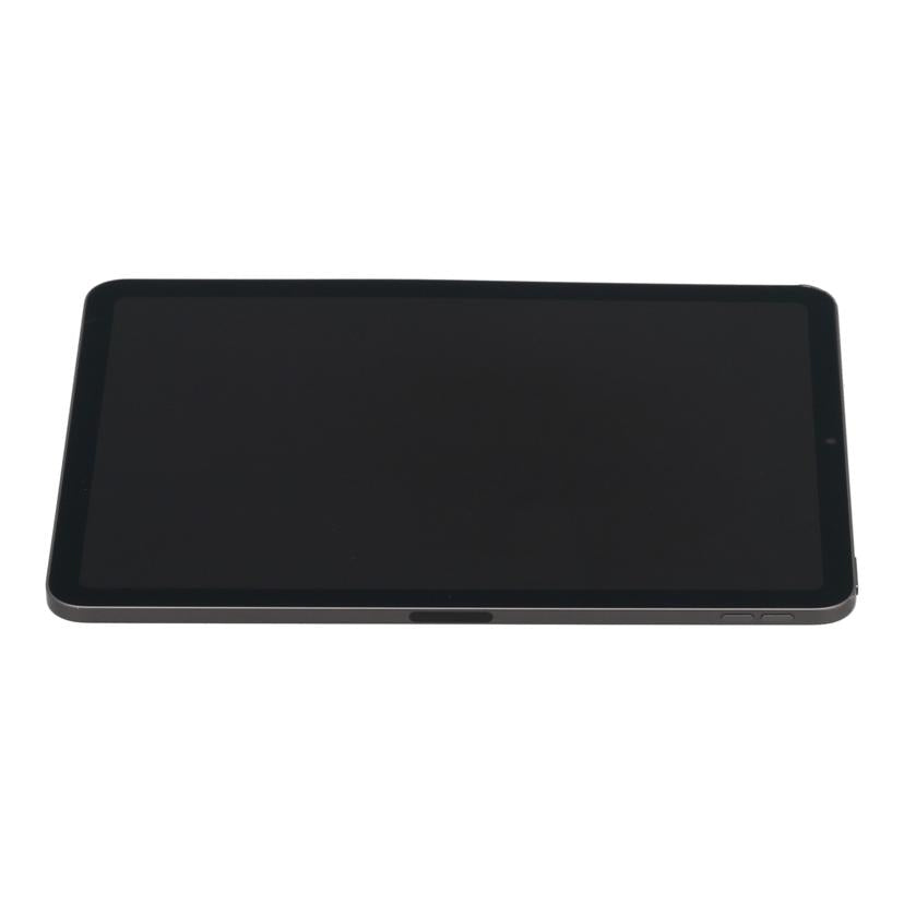Apple  アップル /iPad Air 第5世代 Wi－Fi 64GB 2022/MM9C3J/A//GFTJR452GV/BCランク/24