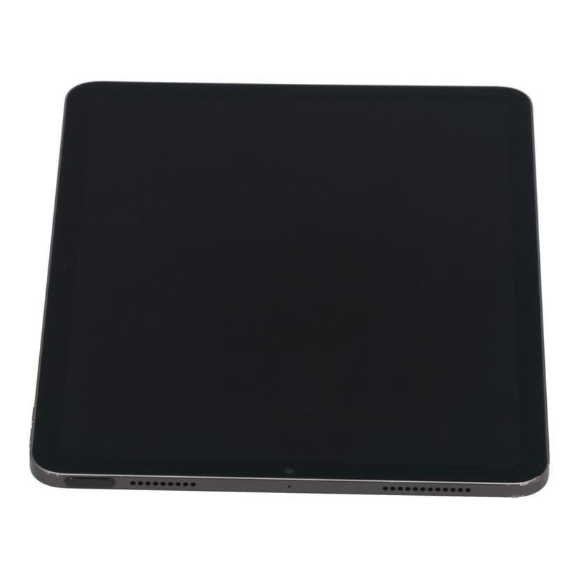 Apple  アップル /iPad Air 第5世代 Wi－Fi 64GB 2022/MM9C3J/A//GFTJR452GV/BCランク/24