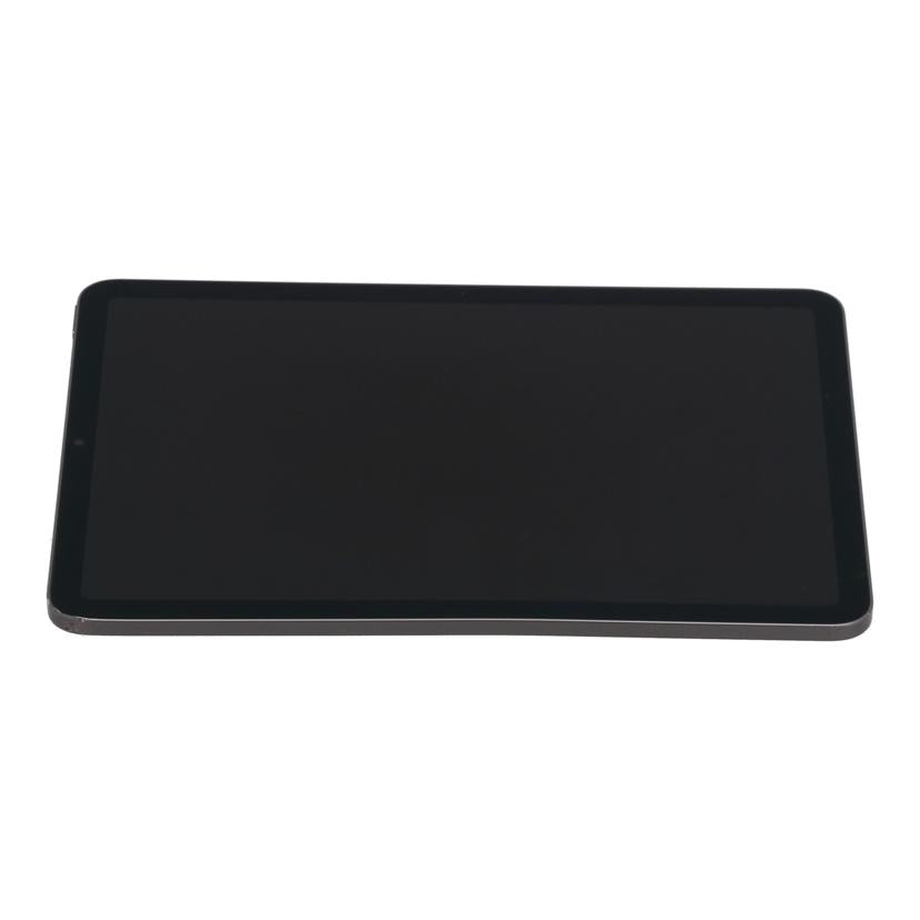 Apple  アップル /iPad Air 第5世代 Wi－Fi 64GB 2022/MM9C3J/A//GFTJR452GV/BCランク/24