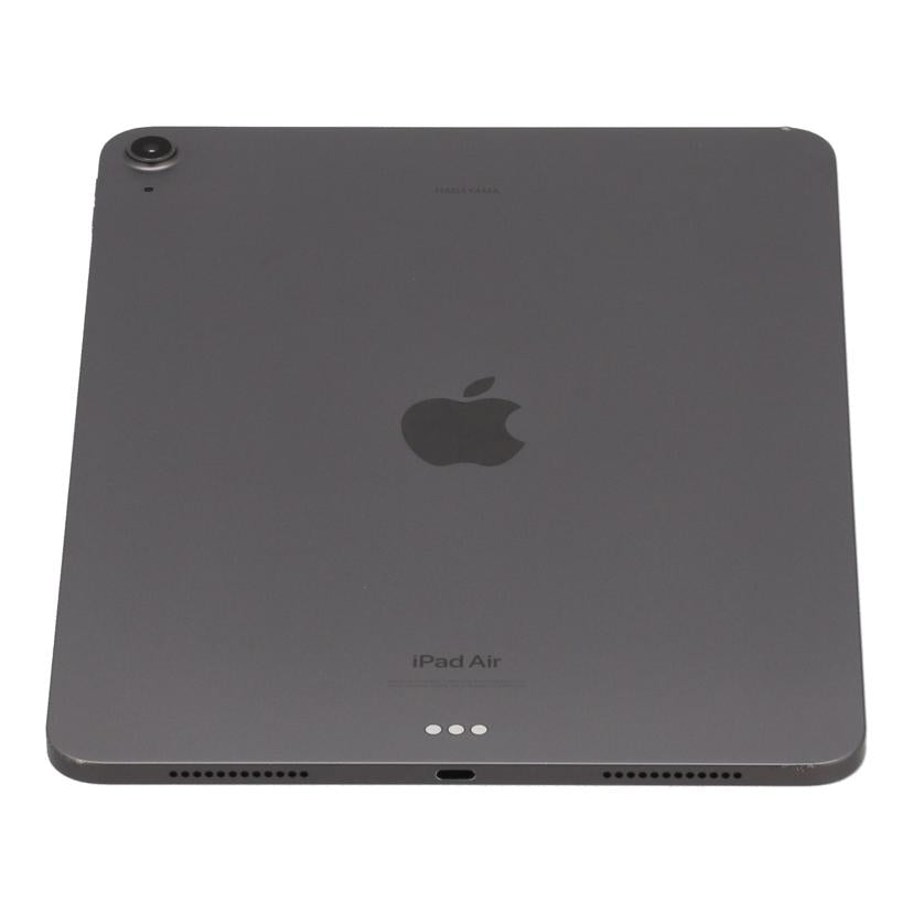 Apple  アップル /iPad Air 第5世代 Wi－Fi 64GB 2022/MM9C3J/A//GFTJR452GV/BCランク/24
