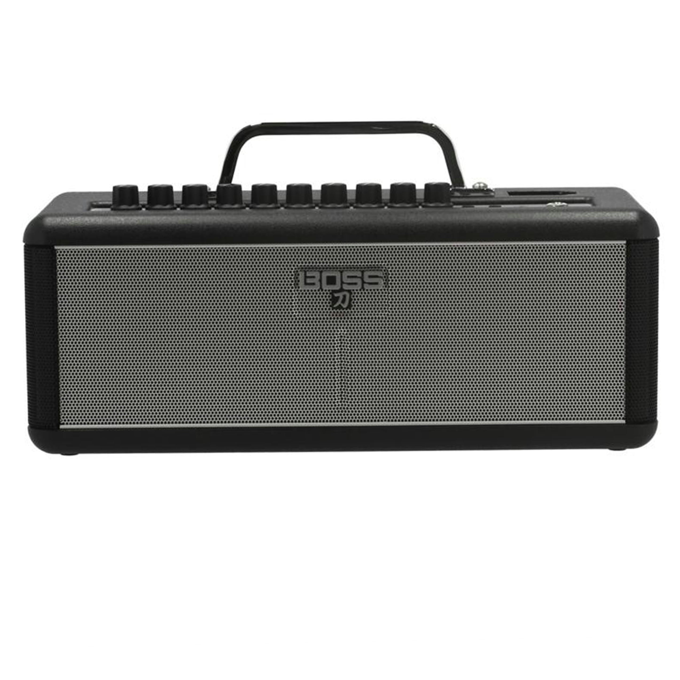 BOSS ボス　/ギターアンプ/KATANA-AIR-S//Z3Q3516/Bランク/82