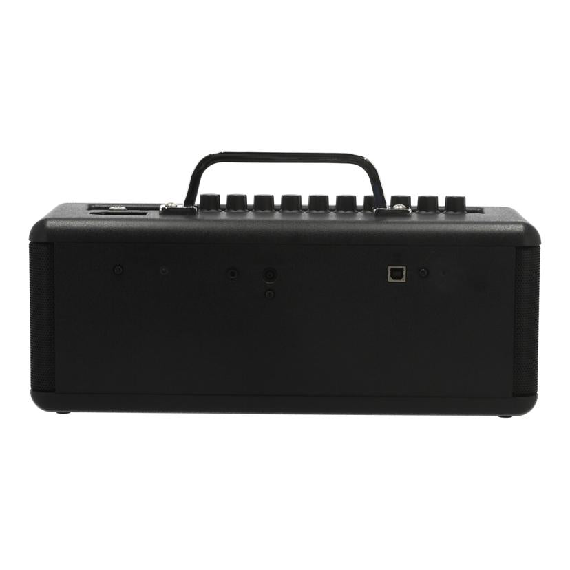 BOSS ボス　/ギターアンプ/KATANA-AIR-S//Z3Q3516/Bランク/82