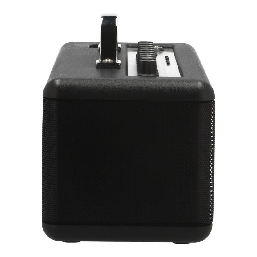 BOSS ボス　/ギターアンプ/KATANA-AIR-S//Z3Q3516/Bランク/82