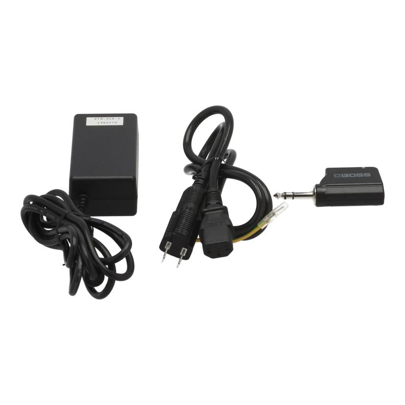 BOSS ボス　/ギターアンプ/KATANA-AIR-S//Z3Q3516/Bランク/82