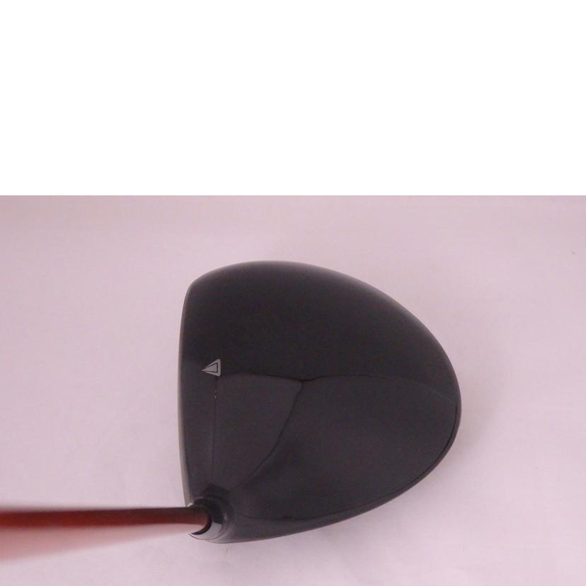 Titleist タイトリスト/ドライバー/TS2//Bランク/76