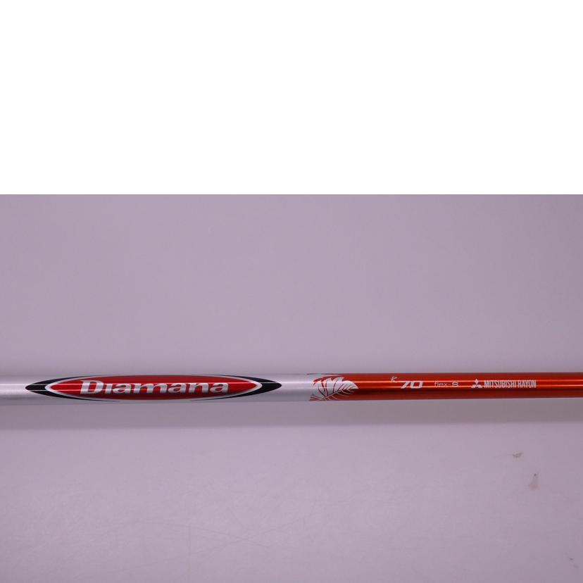 Titleist タイトリスト/ドライバー/TS2//Bランク/76