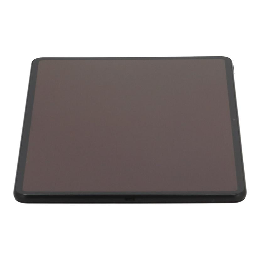 HUAWEI　 ファーウェイ　/Win11タブレットPC／MateBook　E/DRC-W38//SGGYQ22302Y00286/Bランク/05