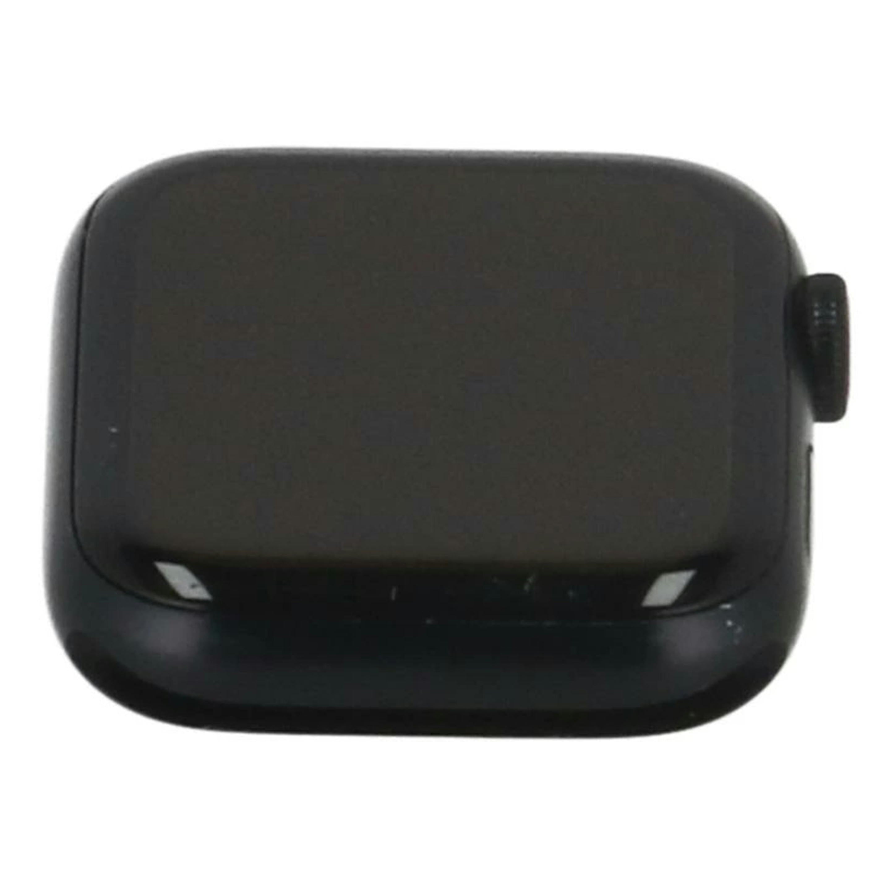 Apple アップル/AppleWatch　SE　第2世代　GPS＋Cellular　44mm/MRH53J/A//JL6FJQ79NF/Bランク/69