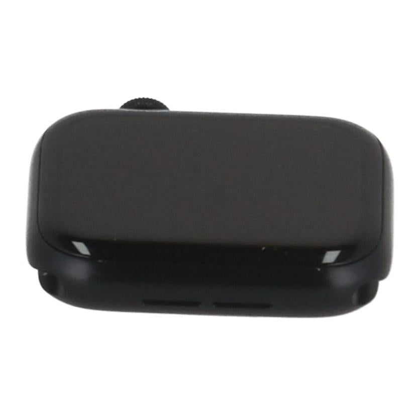 Apple アップル/AppleWatch　SE　第2世代　GPS＋Cellular　44mm/MRH53J/A//JL6FJQ79NF/Bランク/69