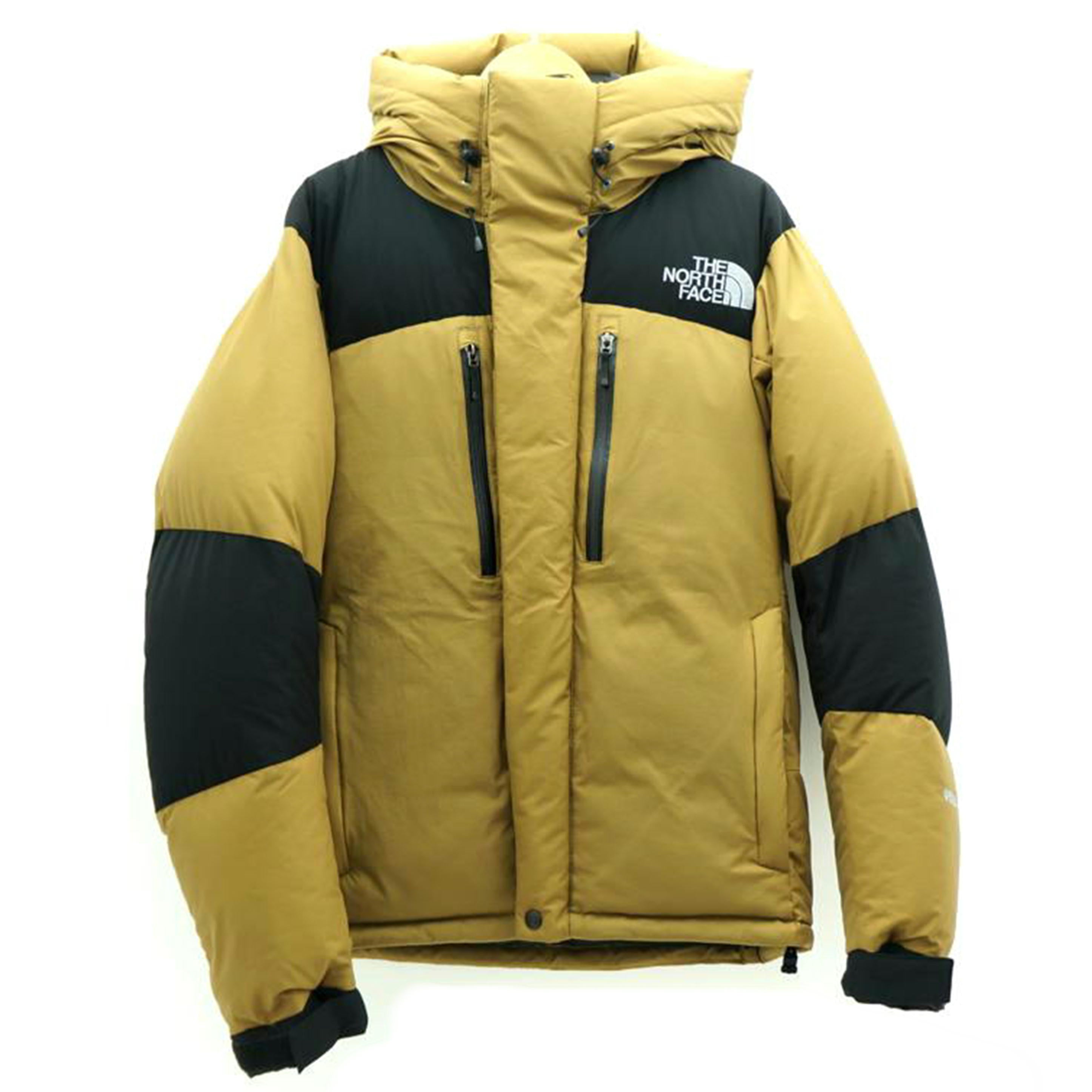 THE　NORTH　FACE ザ・ノースフェイス/バルトロライトジャケット/ND91950//ABランク/76