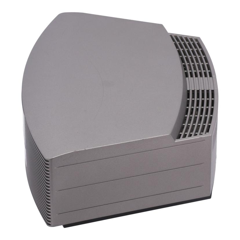 BOSE ボーズ　/CDラジオ/Wave Music System//049678C92905685AC/Bランク/82