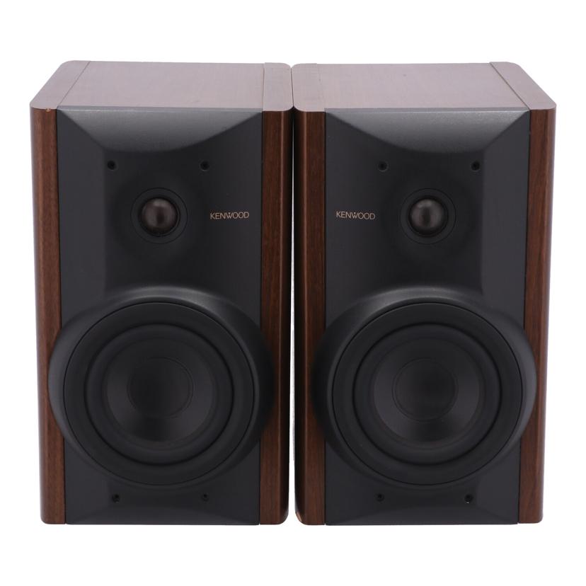 KENWOOD ケンウッド　/スピーカー（ペア）/LSF-555//70700189/Bランク/01
