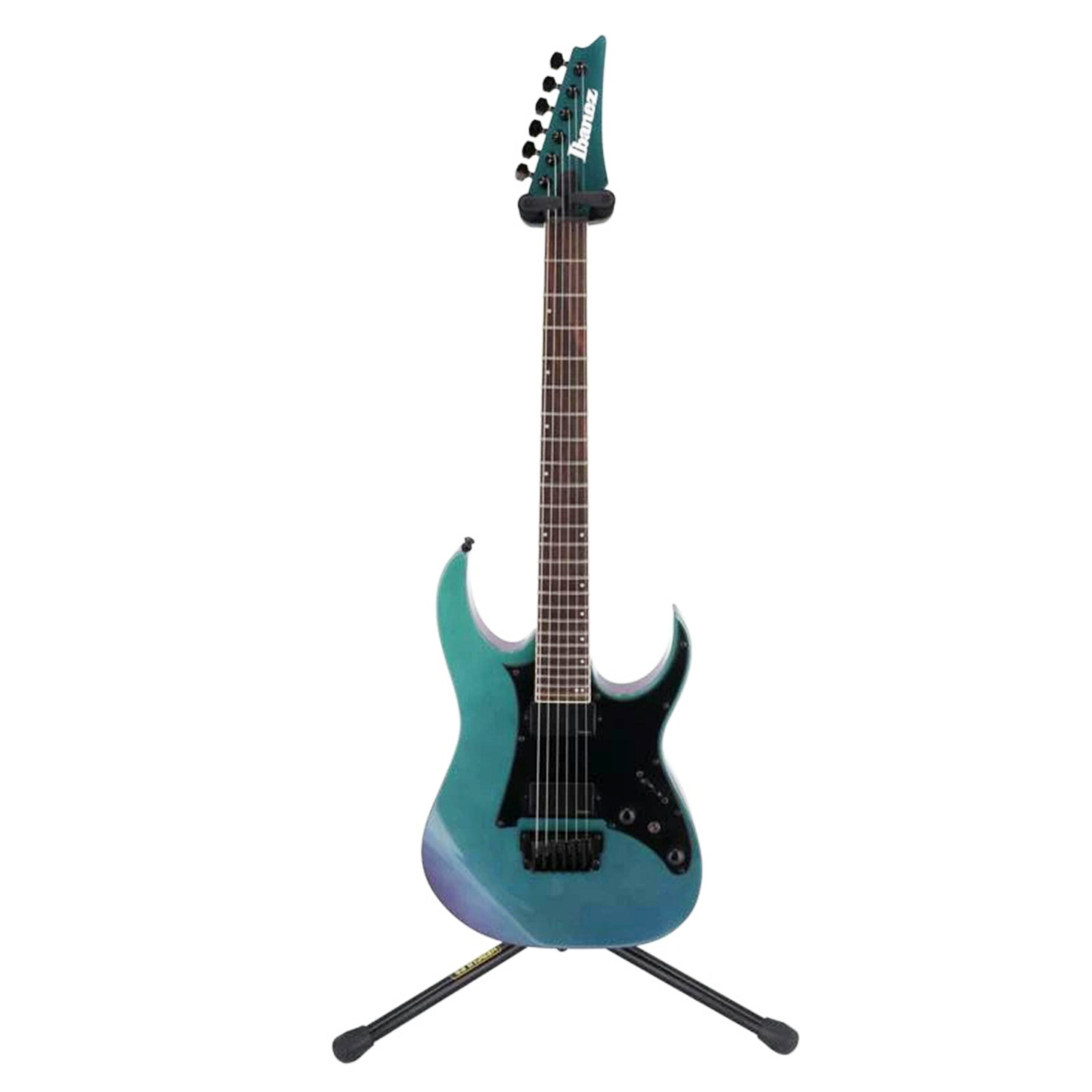 Ibanez アイバニーズ/エレキギター/RG631ALF//211000705/Aランク/71