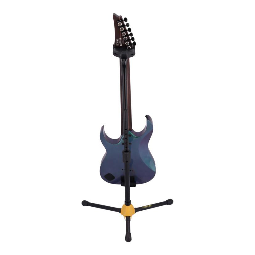Ibanez アイバニーズ/エレキギター/RG631ALF//211000705/Aランク/71